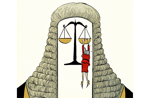 620x413 Spectator Live Blog The Supreme Court's Brexit Hearing, Day Three