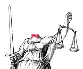 335x280 Supreme Court Down