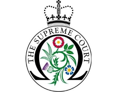 380x300 Supreme Court Hearings In Belfast