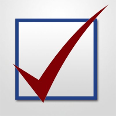 400x400 voter participation on twitter when politicians feel brazen