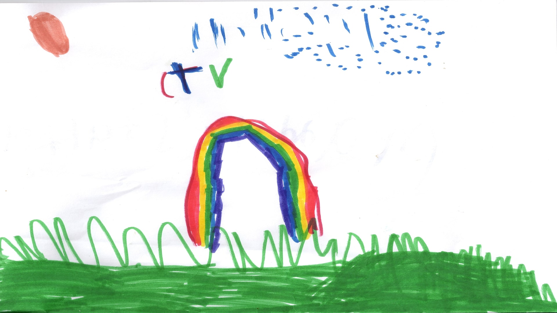 1920x1080 Weather Watchers