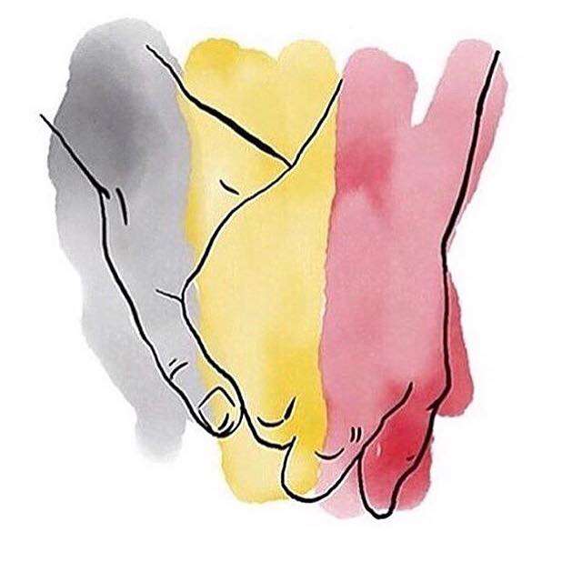 640x640 Supreme Court Marketing Thingy