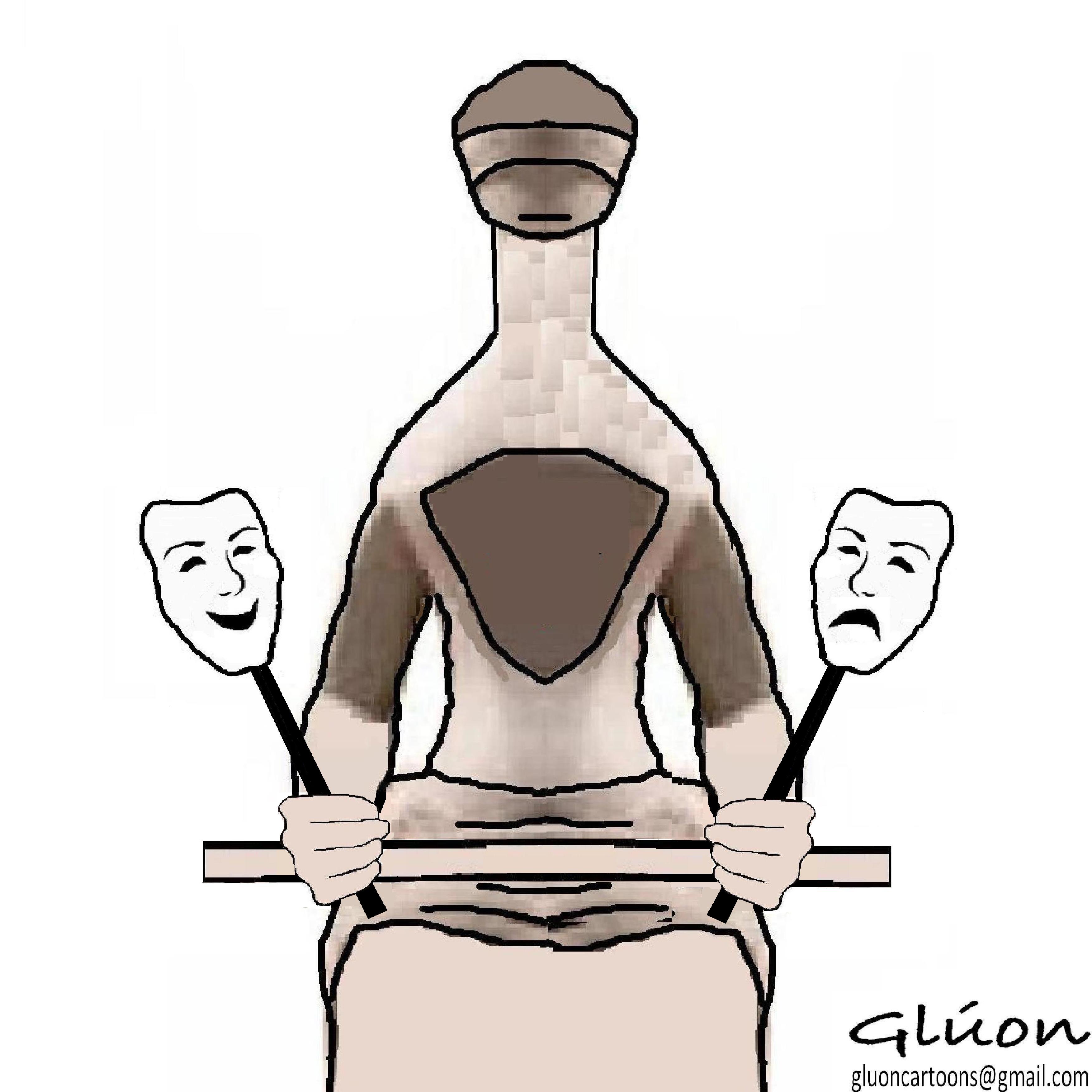 3507x3507 Brazil Supreme Election Far Right Candidate