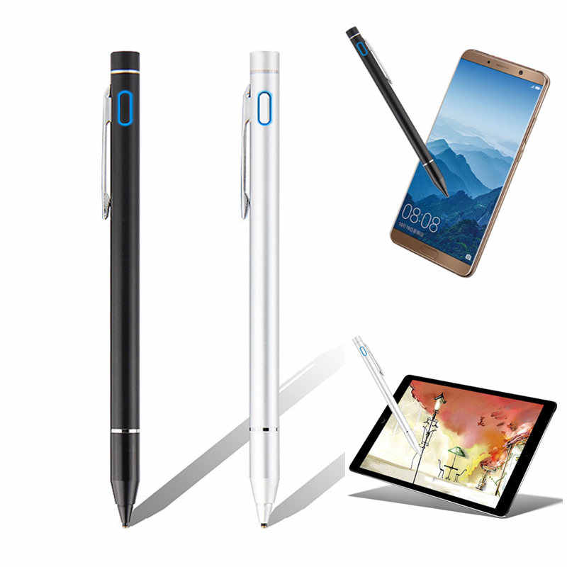 800x800 Detail Feedback Questions About For Microsoft Surface Pro