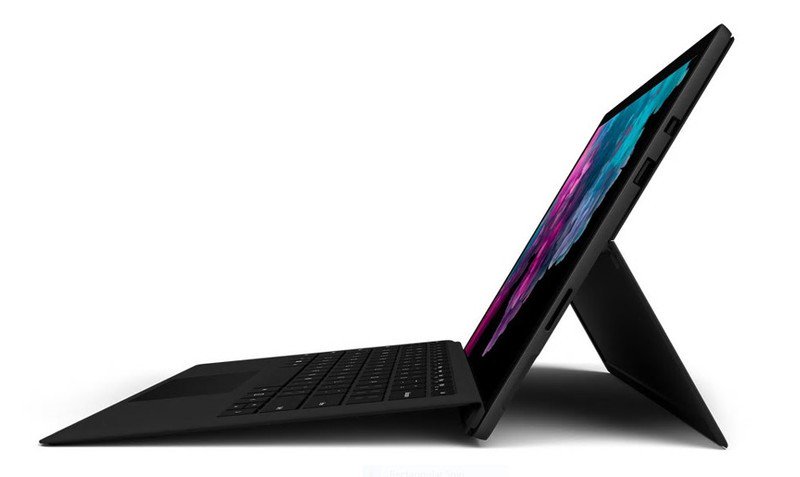 800x477 Is Surface Go Good For Artists Windows Central