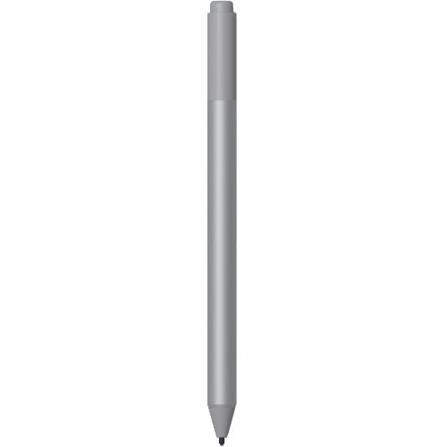 500x500 Microsoft Surface Pen