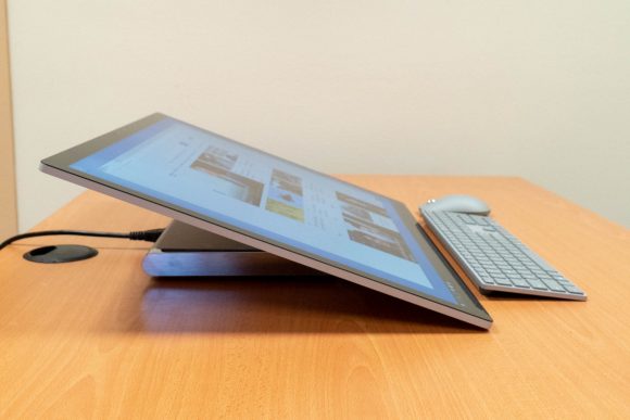 580x387 Microsoft Surface Studio Review Zit Seng's Blog