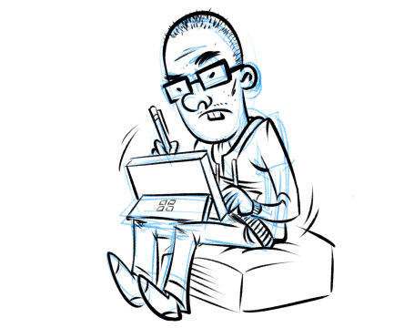 433x360 surface pro vs cintiq companion one of the johns