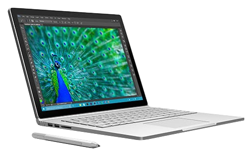 498x308 Collection Of Free Ipad Drawing Surface Book Download On Ui Ex