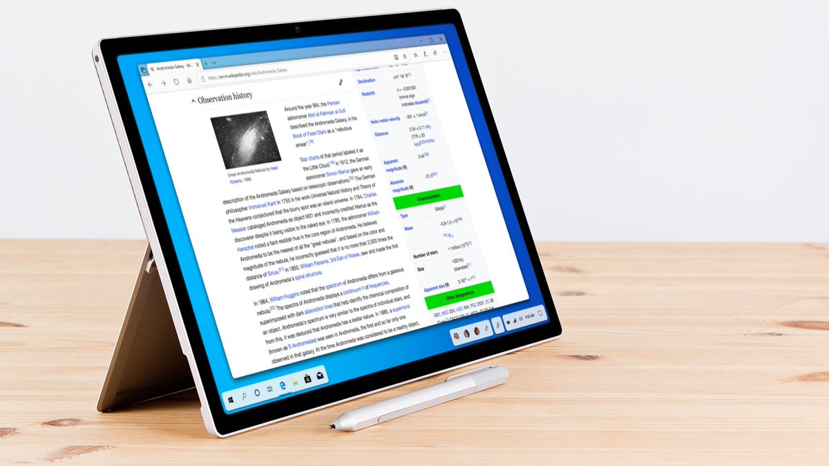 1200x675 Michael West Design On Twitter Weird Thing That Popped Into My