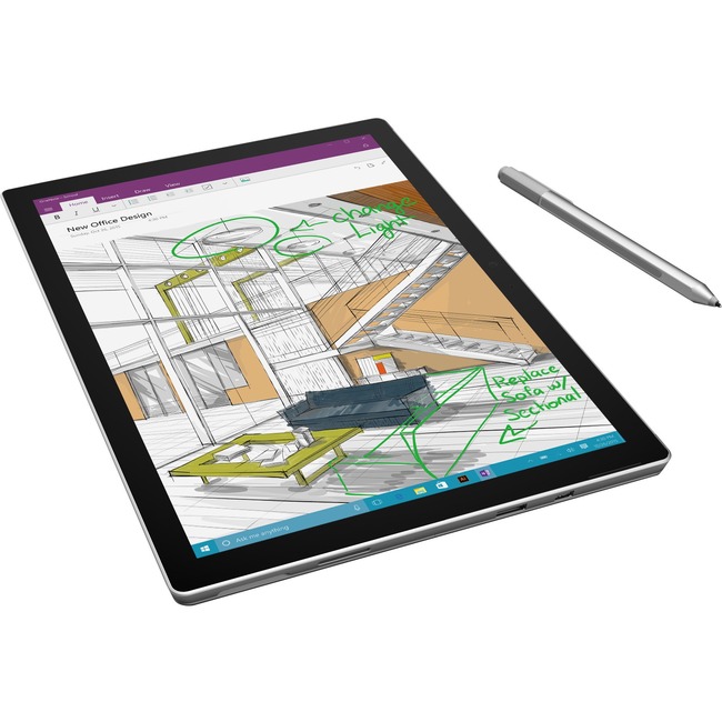 650x650 Microsoft Surface Pro Tablet Product Overview What Hi Fi