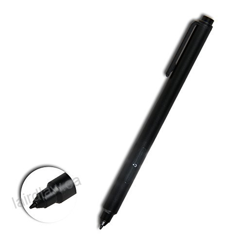 500x500 Pen Surface Pro, Digital Tablet Pen, Levels Pressure High