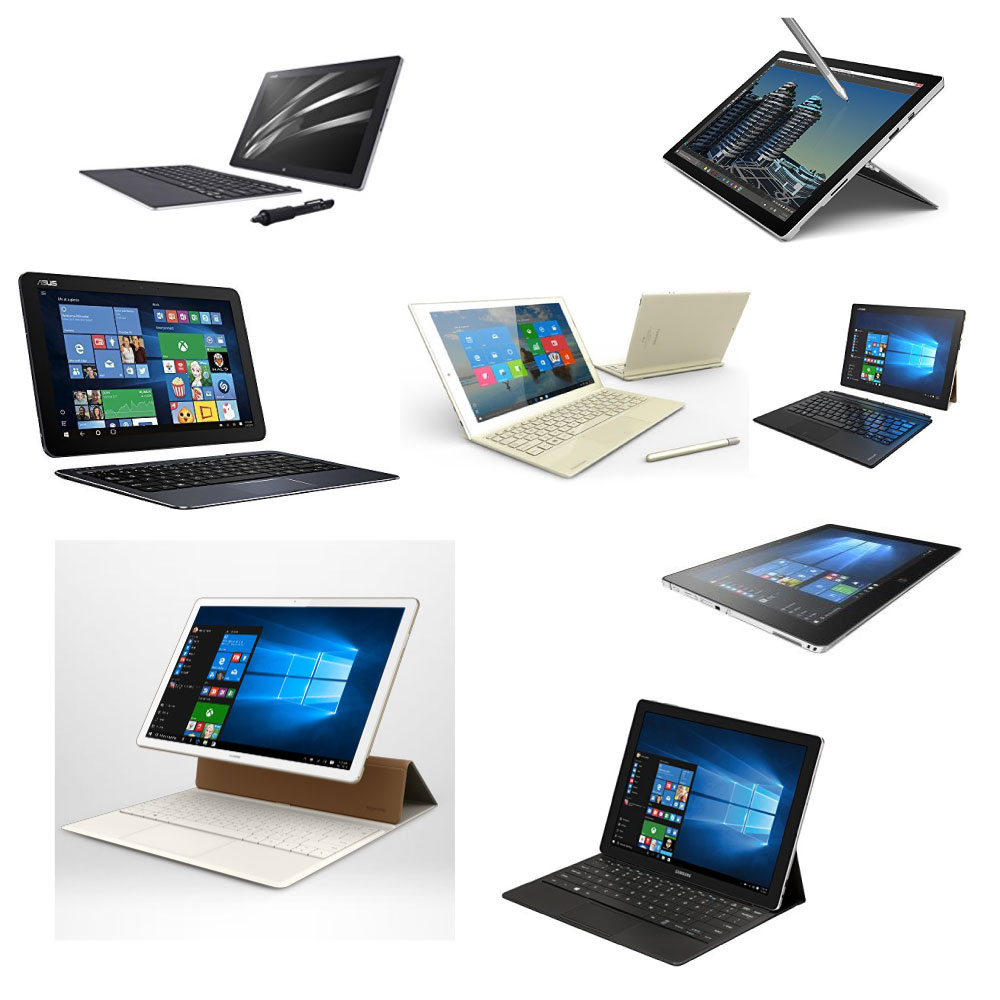 1000x1000 Drawing Tablet Reviews