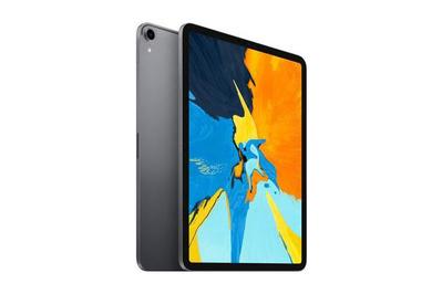 399x266 Ipad Pro Vs Surface Pro The Best Pro Tablets For Reviews
