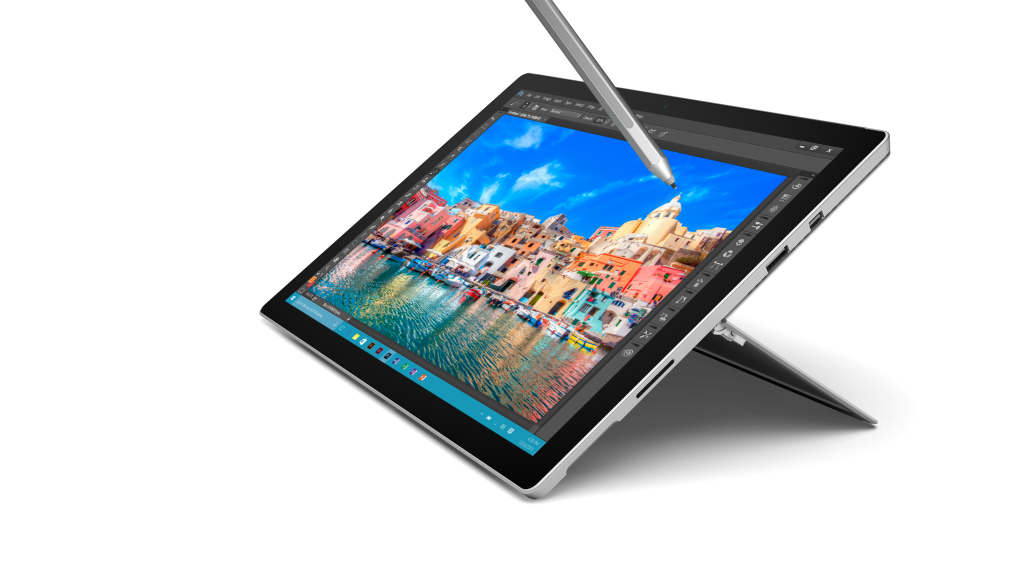 1024x576 Collection Of Free Ipad Drawing Surface Pro Download On Ui Ex
