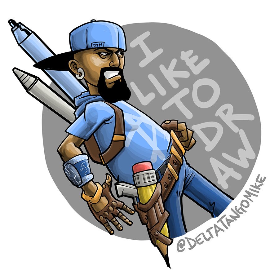 900x900 Dacreativegenius On Twitter Fresh New Like To Sticker