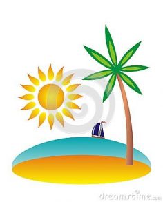 236x293 Cartoon Archives