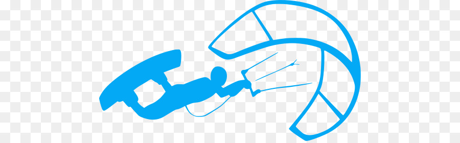 900x280 Surfing, Surfboard, Sports, Transparent Png Image Clipart Free