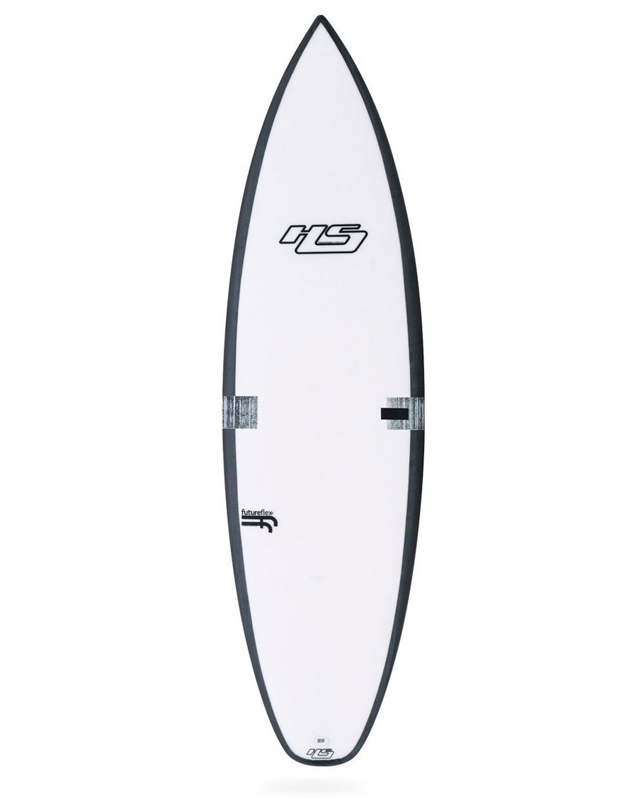 908x1134 Surfboard Drawing Shape For Free Download