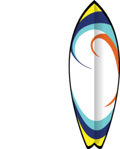 240x298 Collection Of Free Surfing Drawing Surfboard Download On Ui Ex