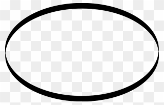 320x205 Free Png Surfboard Clip Art Download