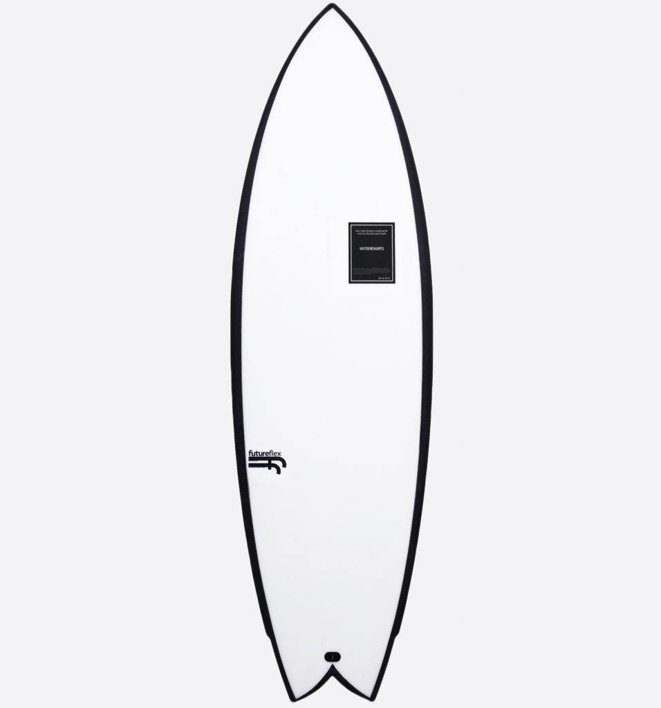 956x1024 Misc Haydenshapes Surfboards