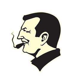 250x278 Nation Surfboards