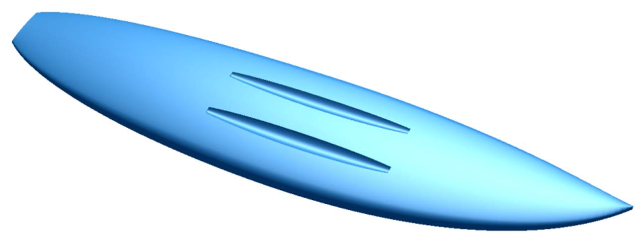 1290x481 Surfboard Design Software