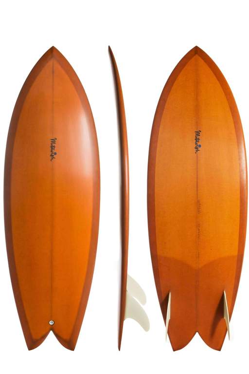 512x768 The Vinnie Mctavish Surfboards