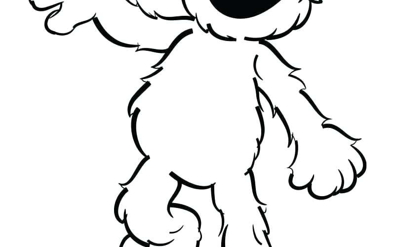 800x500 Surfboard Coloring Pages