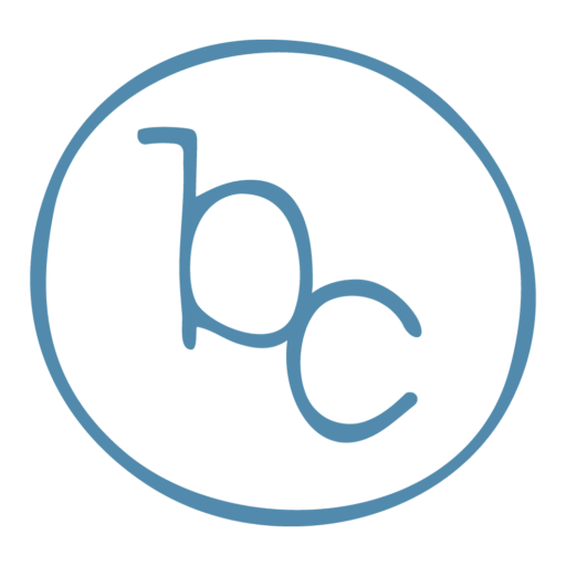 512x512 Blending Curves A Resource For Surfboard Shapers