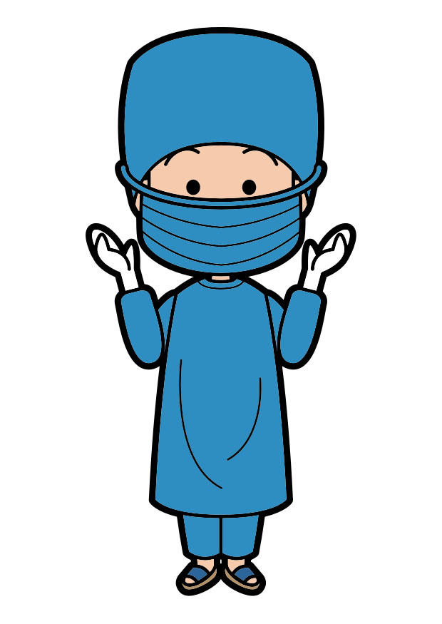 620x875 Image Surgeon