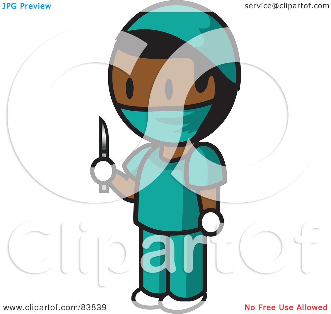 1080x1024 Royalty Free