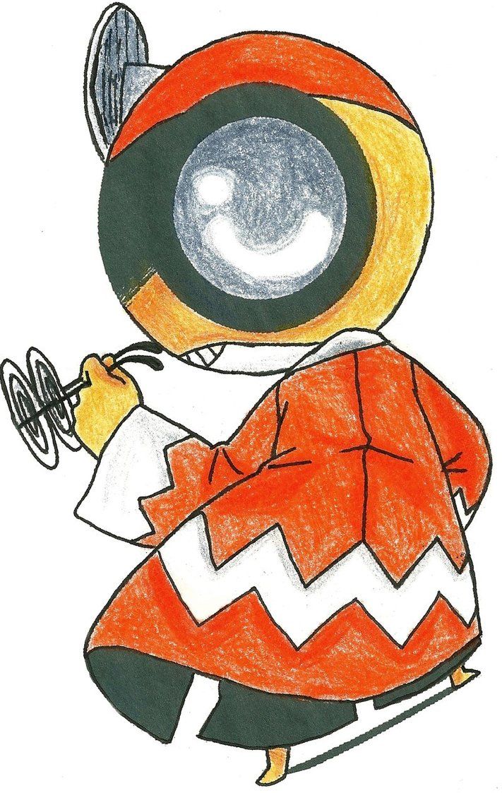 711x1123 The Cunning Surgeon