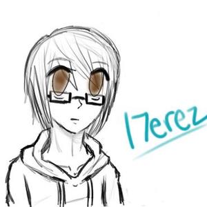 300x300 Surprise Drawing