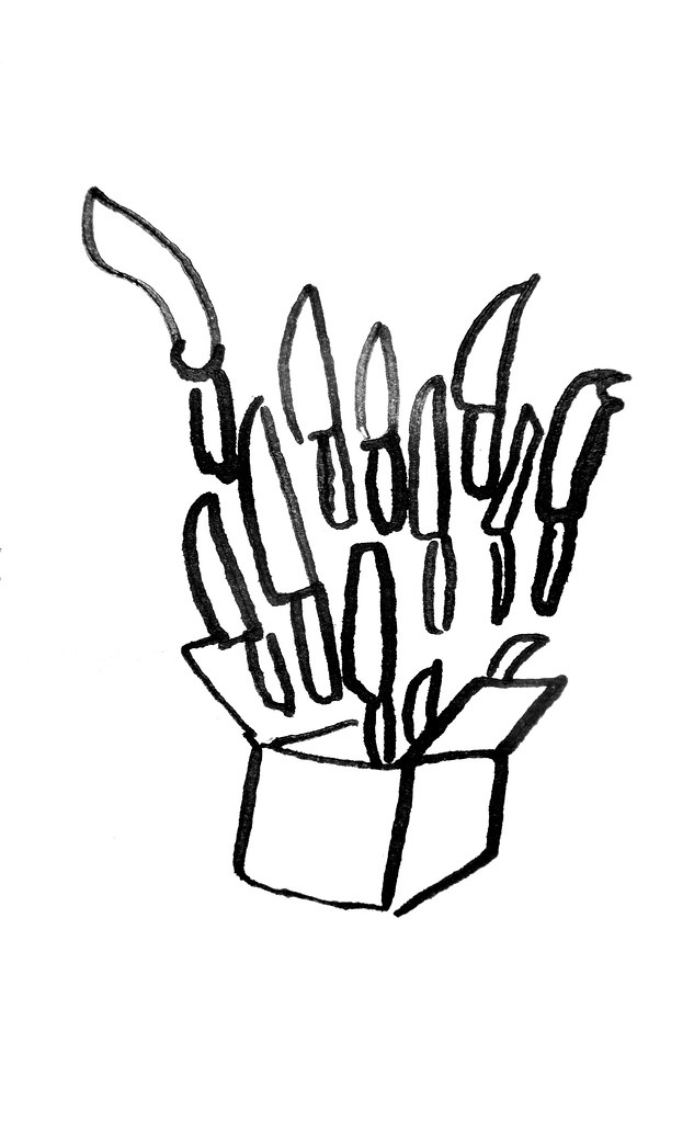 633x1023 The World's Most Recently Posted Photos Of Drawing And Surprise