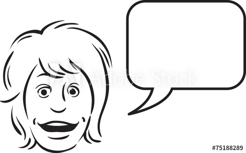 500x312 Whiteboard Drawing