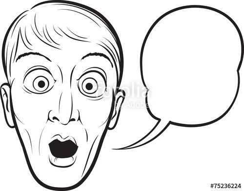 500x392 Whiteboard Drawing