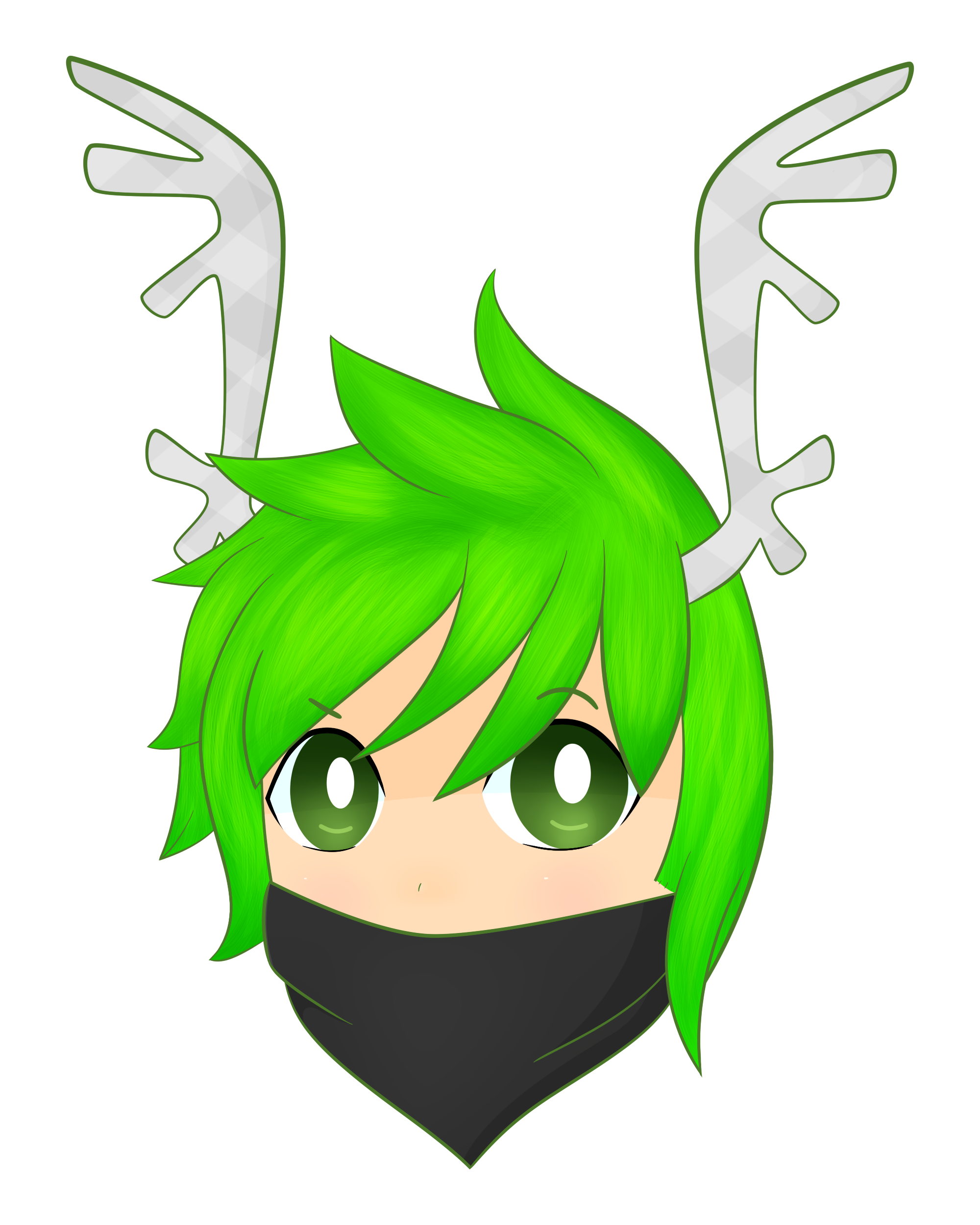 2000x2500 Collection Of Free Surreal Drawing Leak Download On Ui Ex