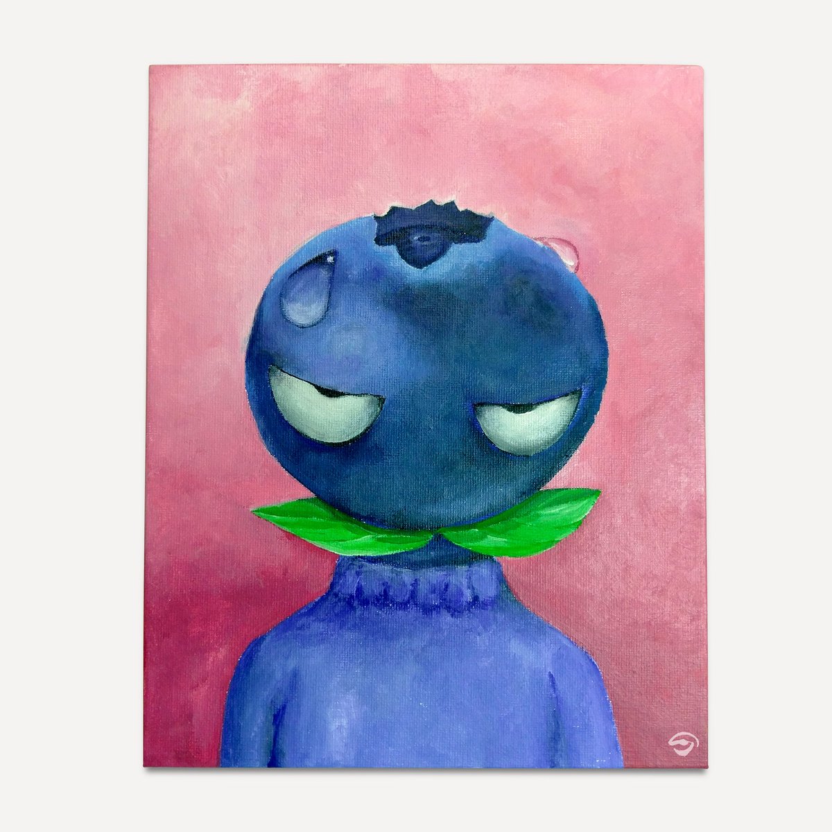 1200x1200 Surrealise On Twitter Keep Your Eyes Sharp!