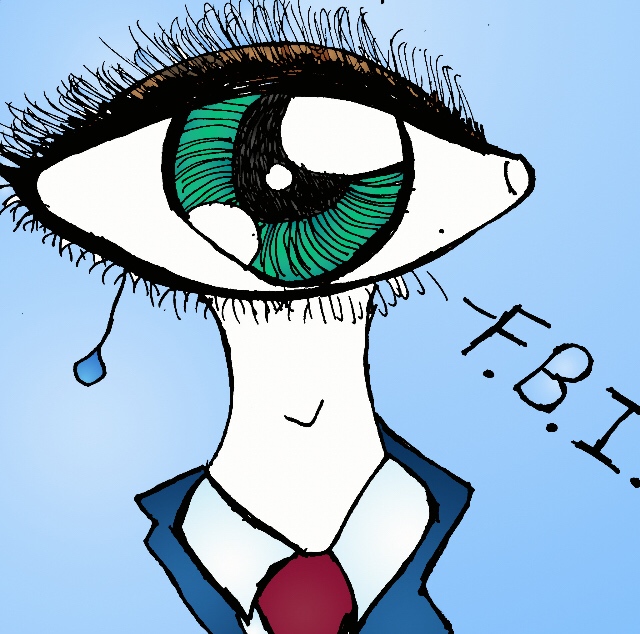 640x634 The World's Best Photos Of Anime And Surreal