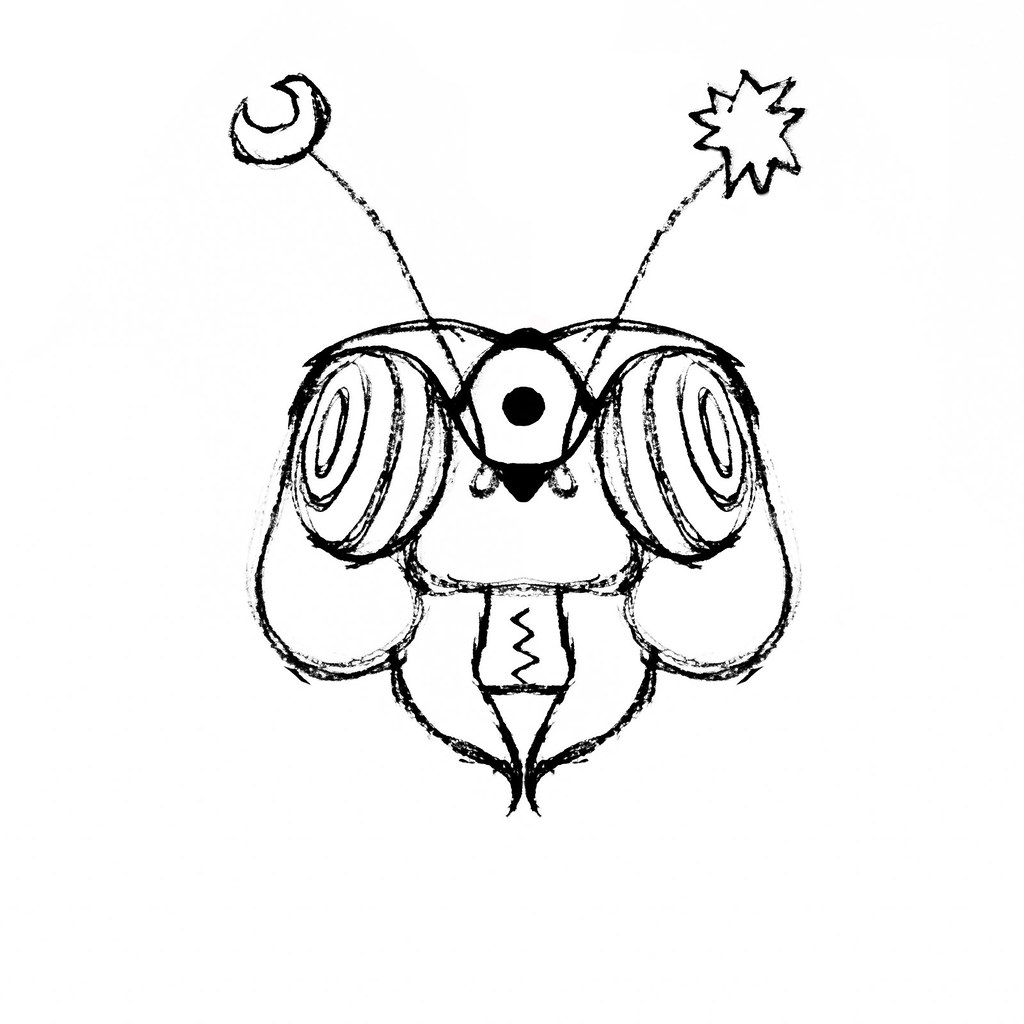 1024x1024 The World's Best Photos Of Penandink And Surreal