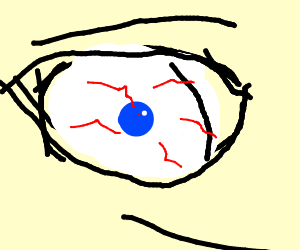 300x250 Abstract Surreal Design