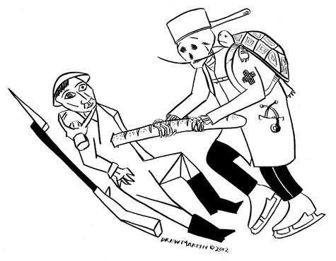 475x370 modernism, surrealism, and the political imaginary logos journal