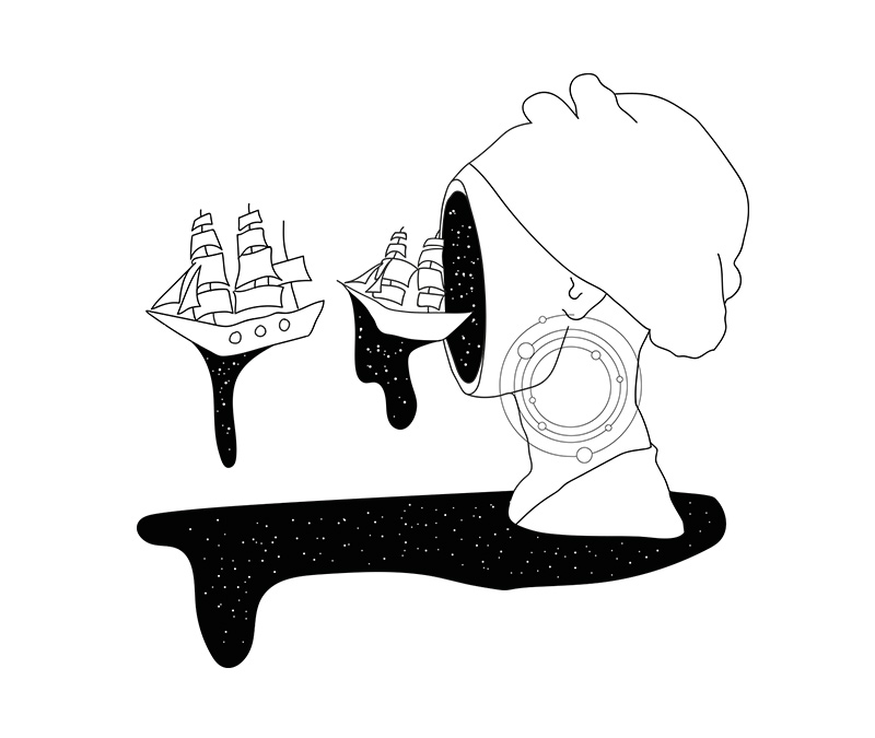 800x675 Overlay Boxed Wcomplex