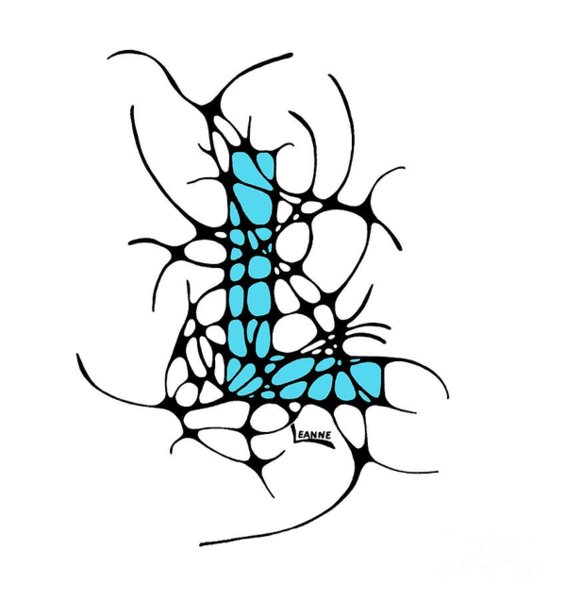 565x600 Surrealism Drawings