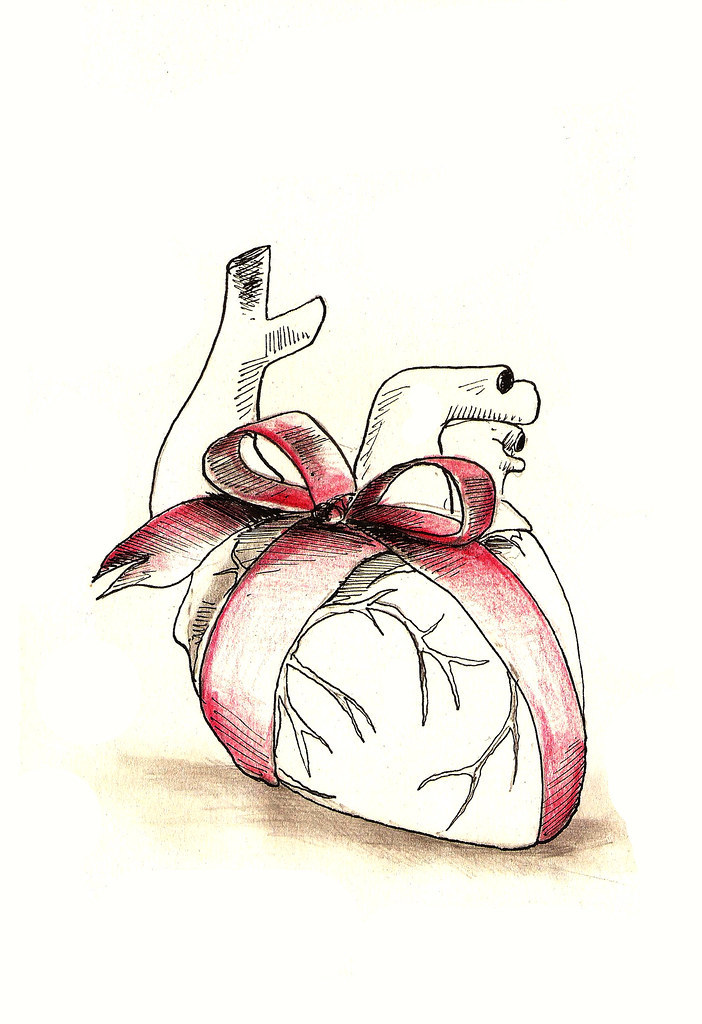 702x1024 The World's Newest Photos Of Drawing