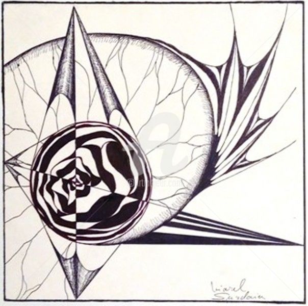 604x600 Copy Drawing