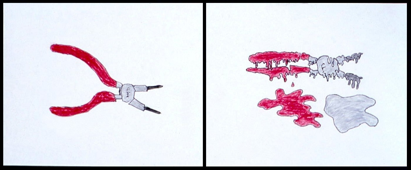 1400x581 Art For Small Hands Drawing