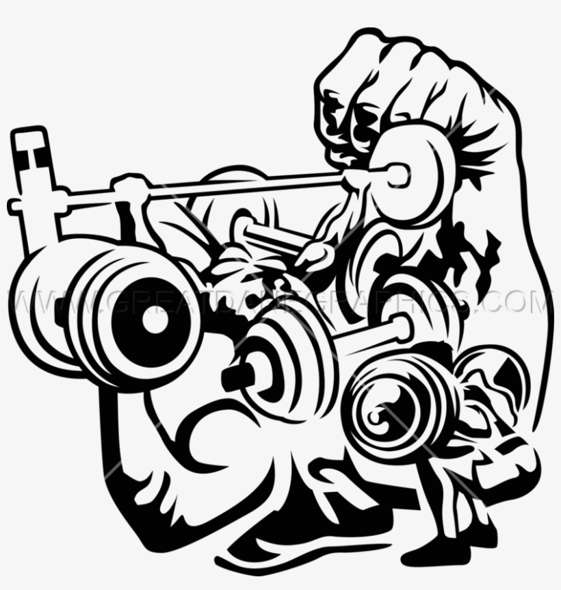 820x862 Banner Transparent Stock Camouflage Drawing Surrealism